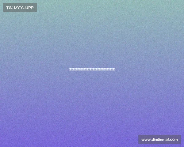 今日乒乓球赛事直播时间详尽解析爱好者必备指南精彩对决不容错过