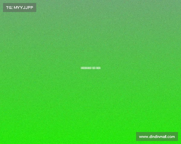 女排大满贯赛事-女排 大满贯